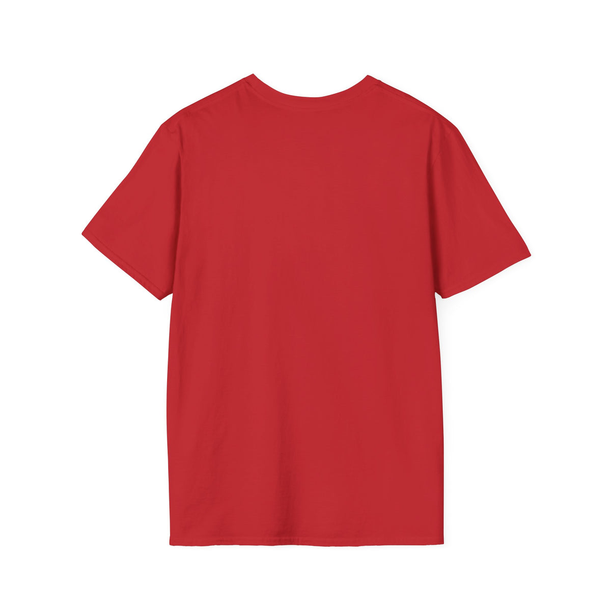 Halloween Pumpkin T-Shirt