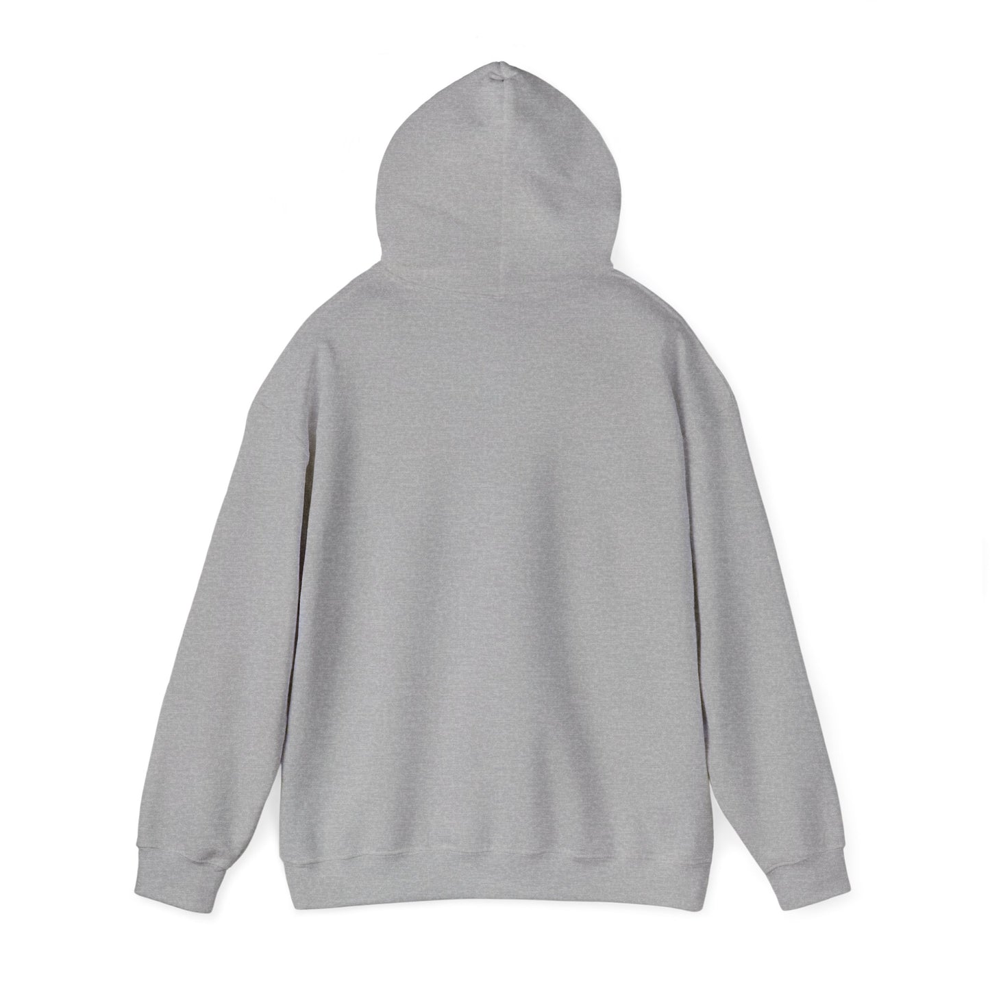 Mayhem & Touchdowns Hoodie