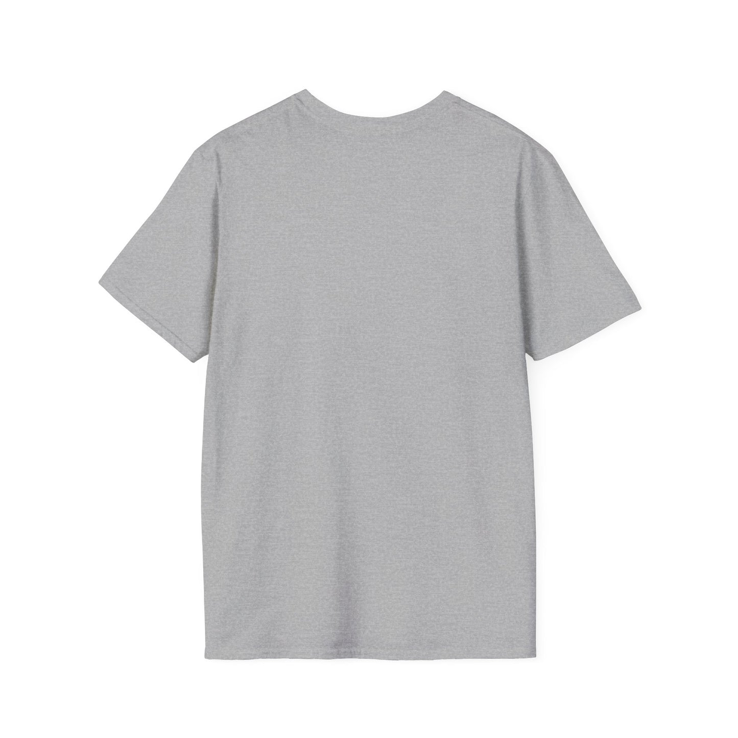I'd Rather Be Knitting Graphic Tee