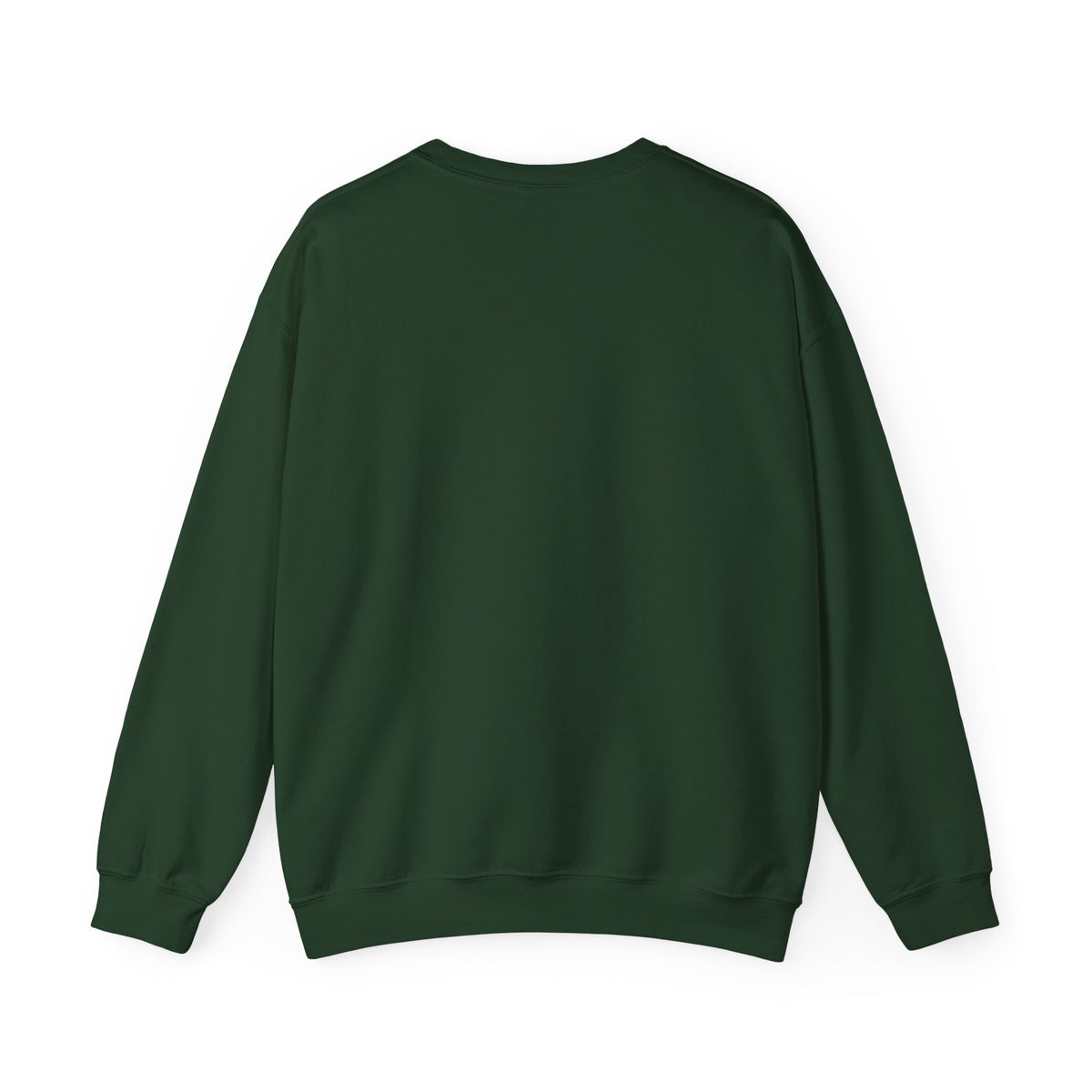 Sip Into Fall Crewneck