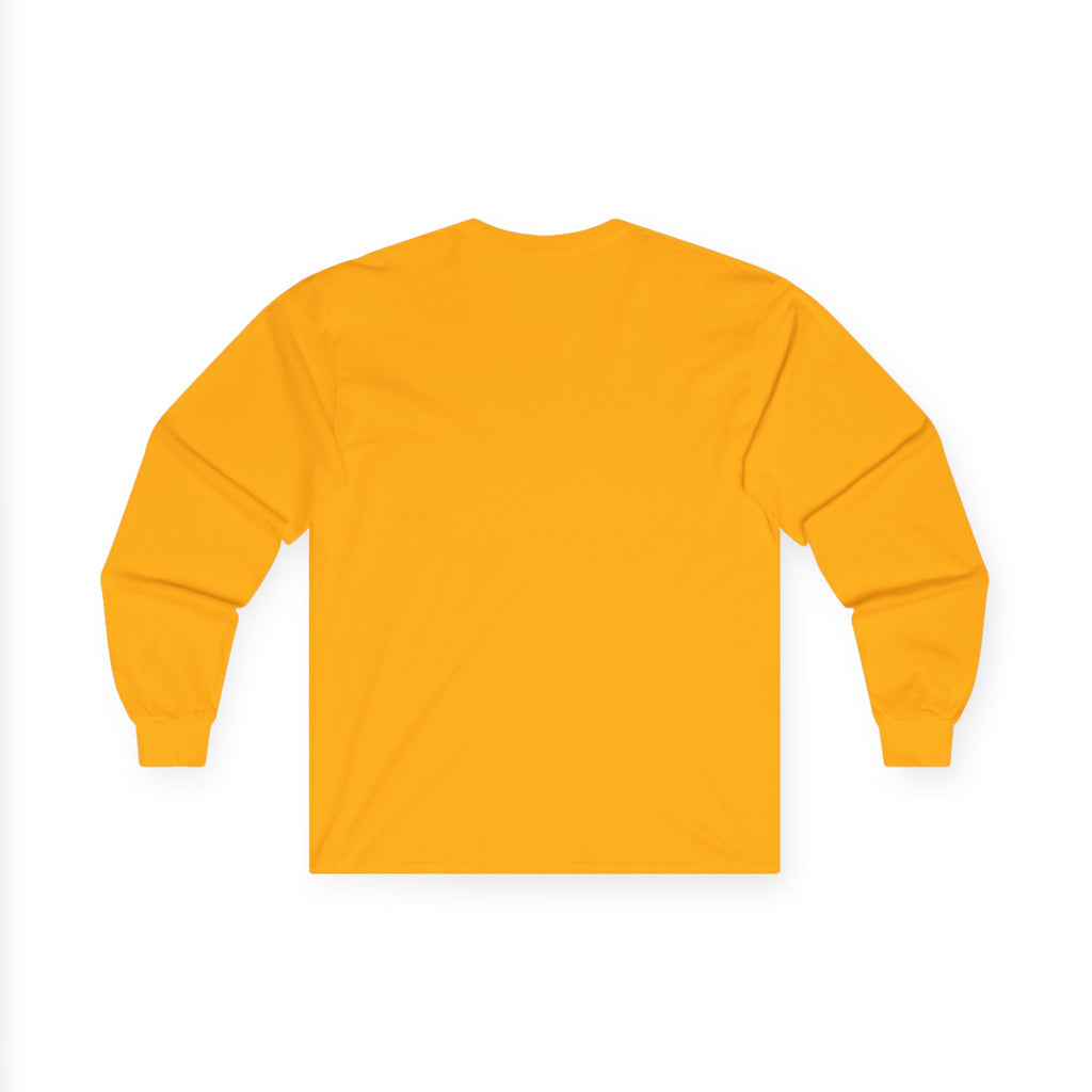 Cranberry Coast Boutique Long Sleeve Tee