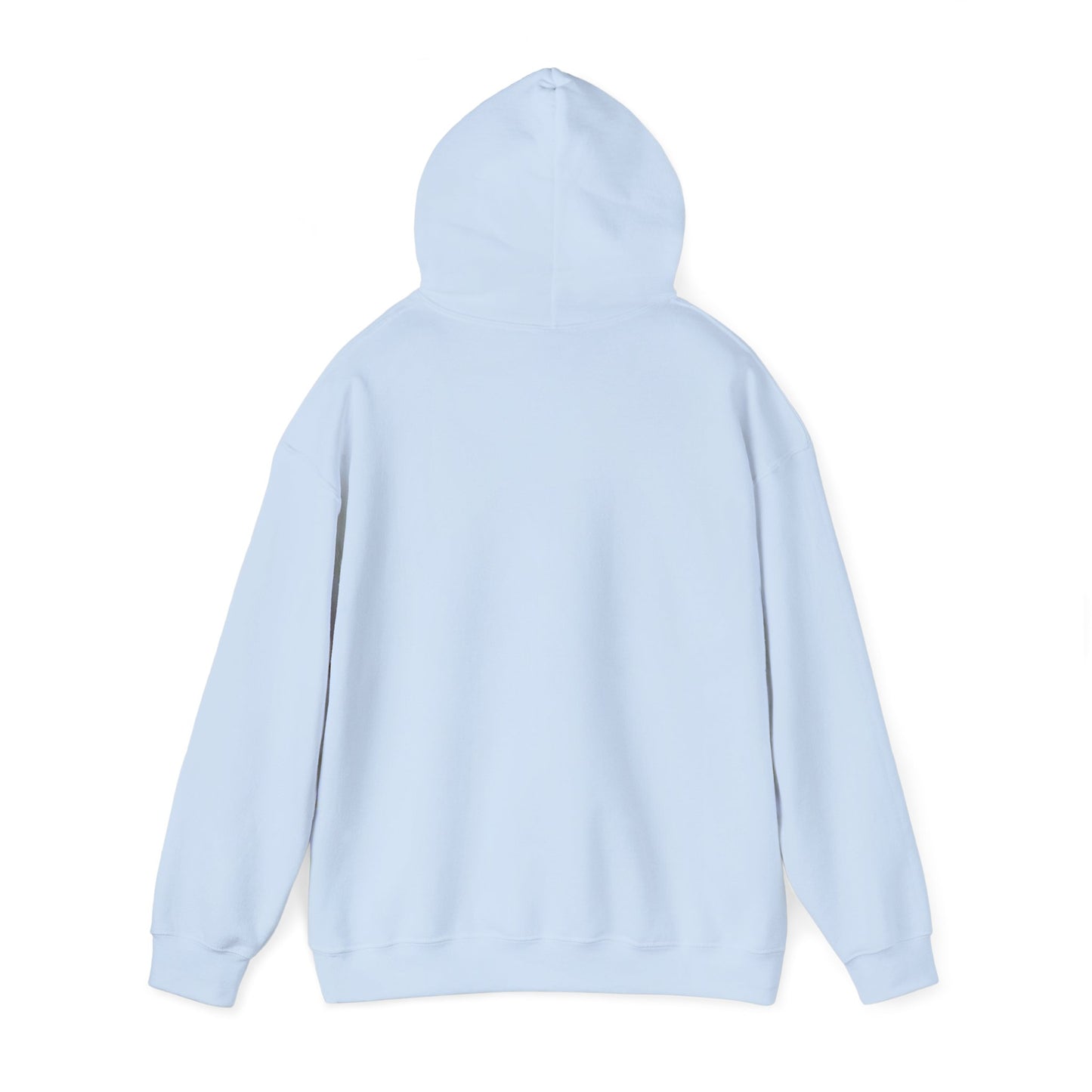 Mayhem & Touchdowns Hoodie