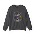 Dragon Witch Crewneck