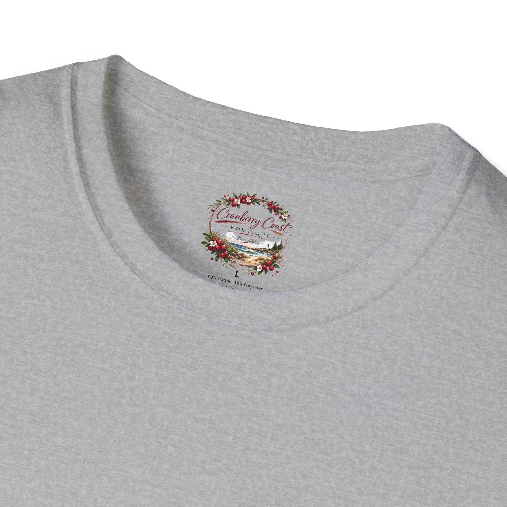 Book Lovers Tee