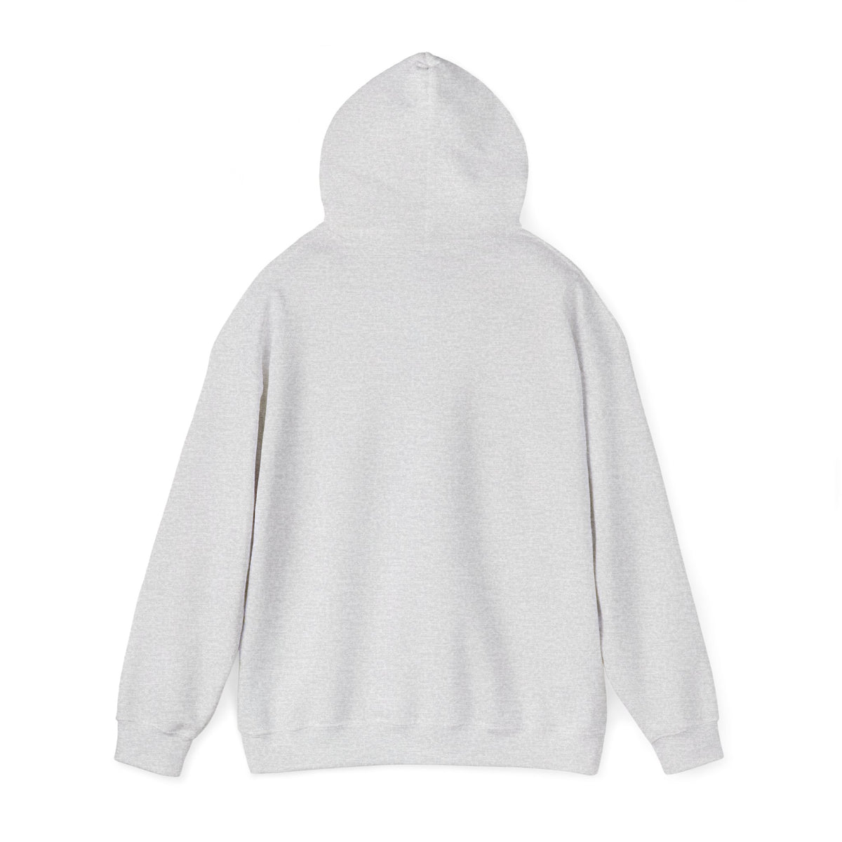 Sip Into Fall Hoodie