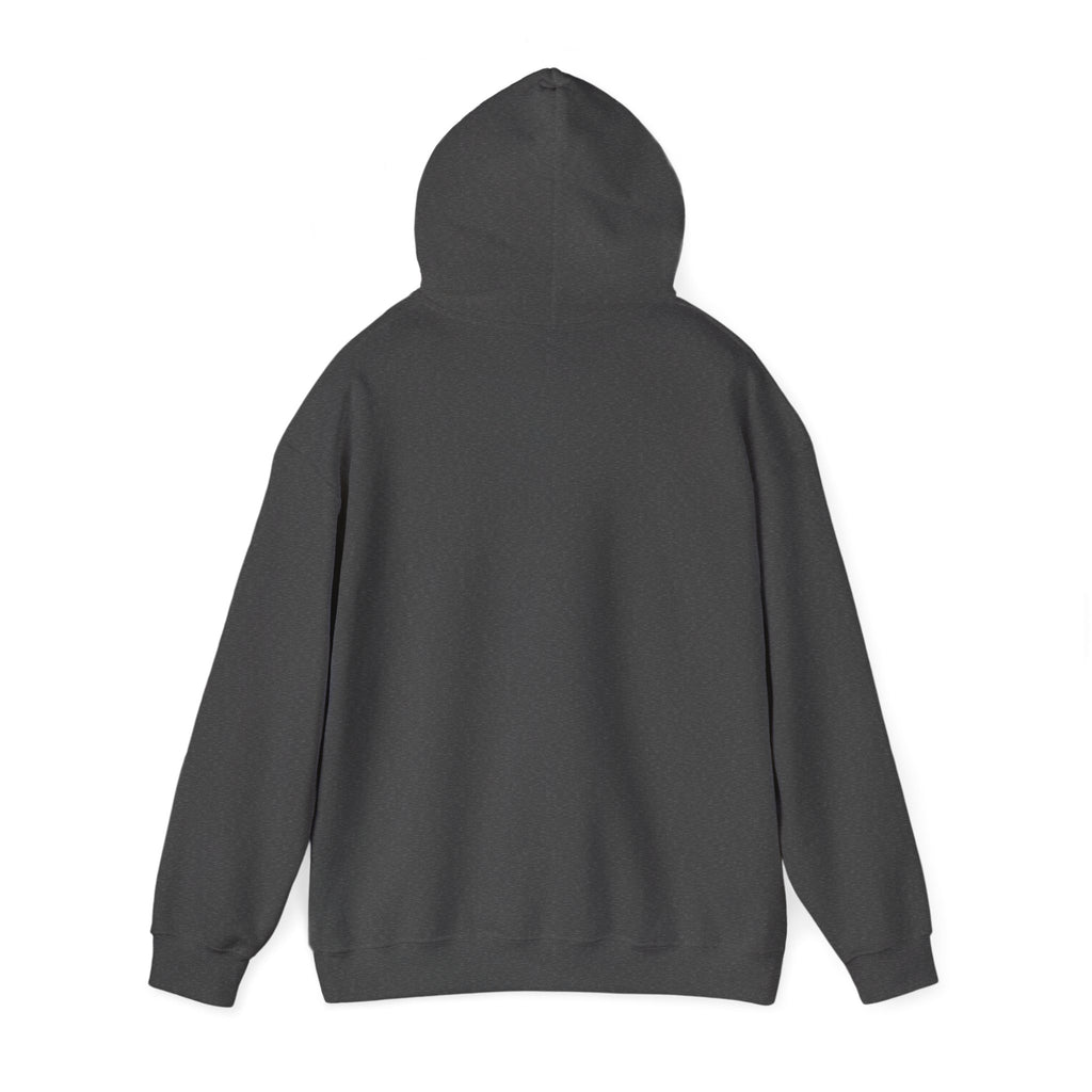 Cozy Season Hoodie