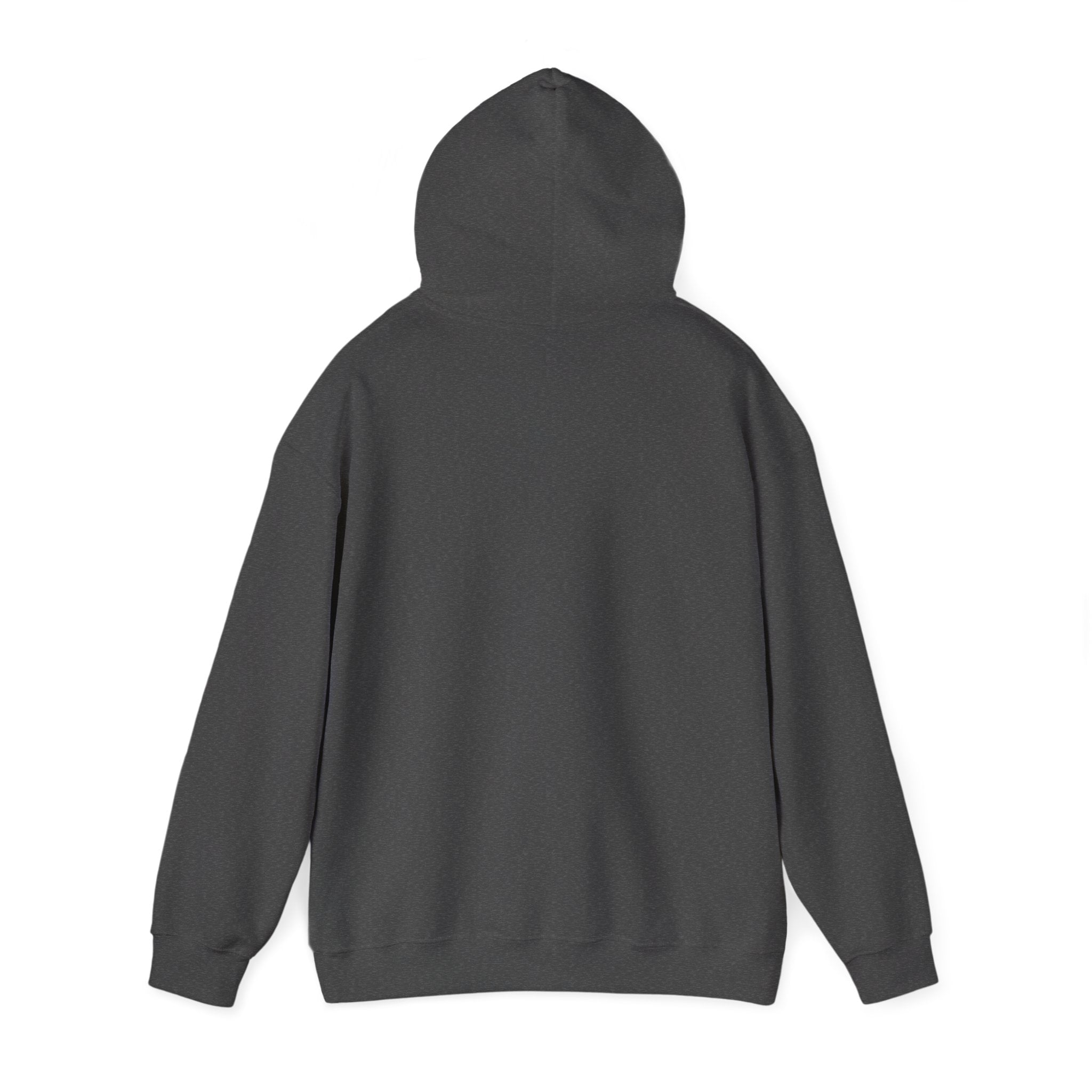 Cozy Season Hoodie