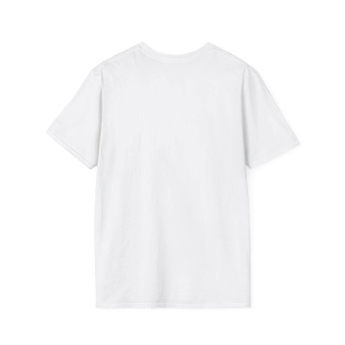 I'd Rather Be Knitting Graphic Tee