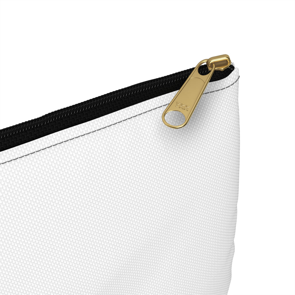Cranberry Coast Boutique Pouch