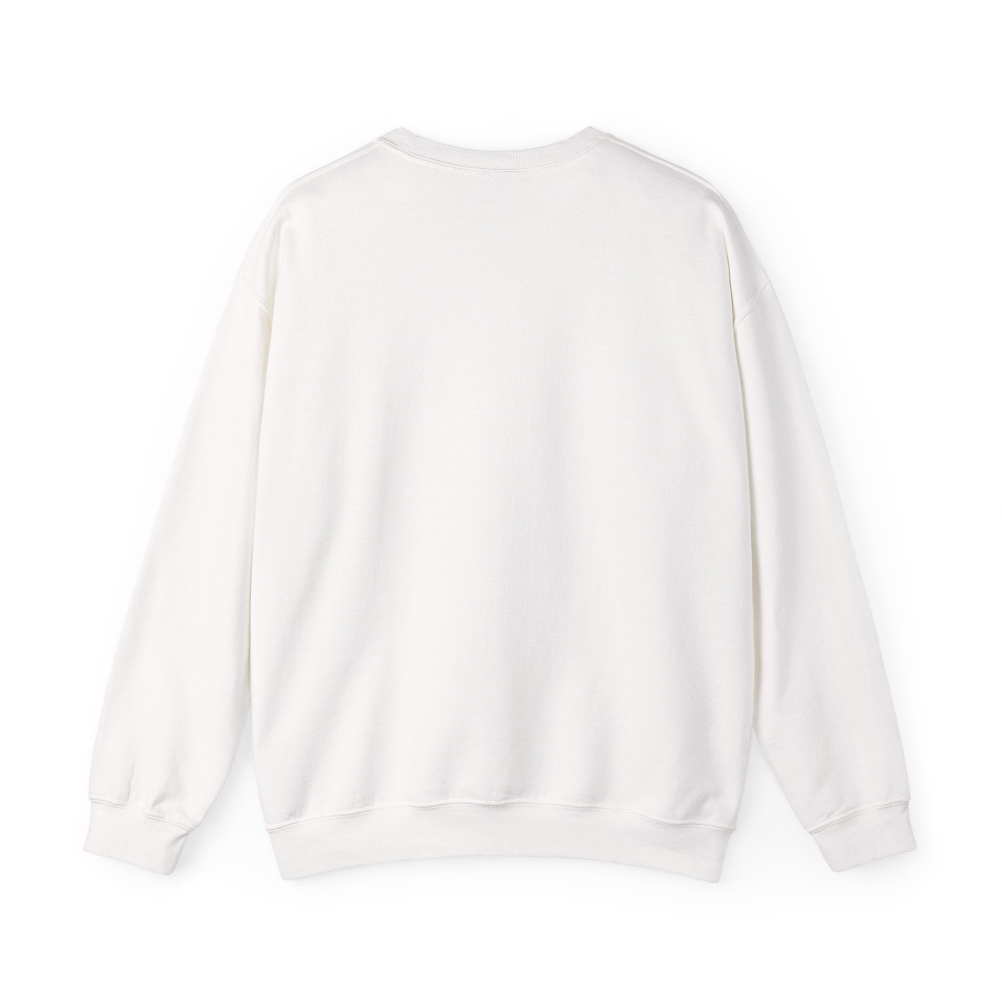 Cape Cod Wave Crewneck
