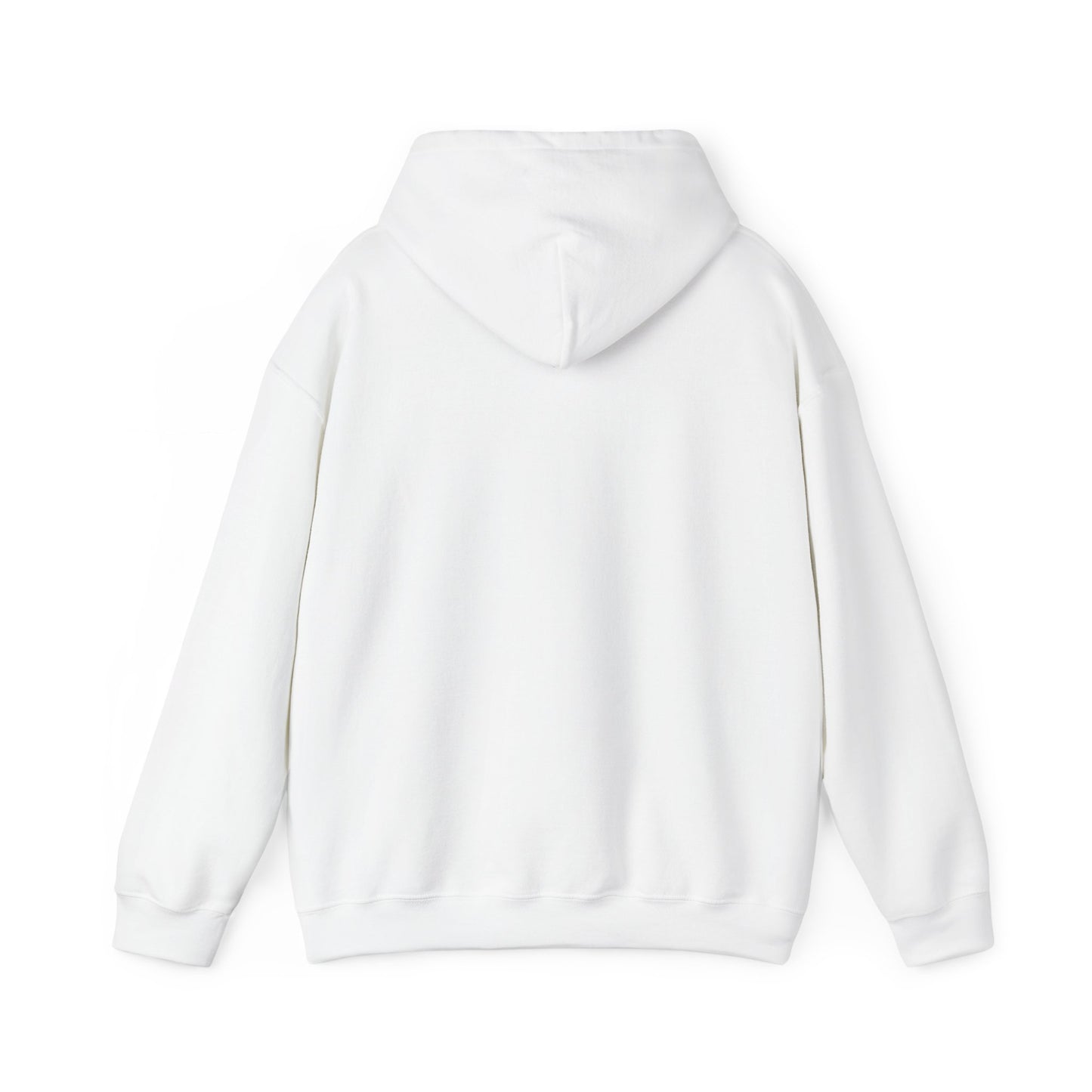 Mayhem & Touchdowns Hoodie