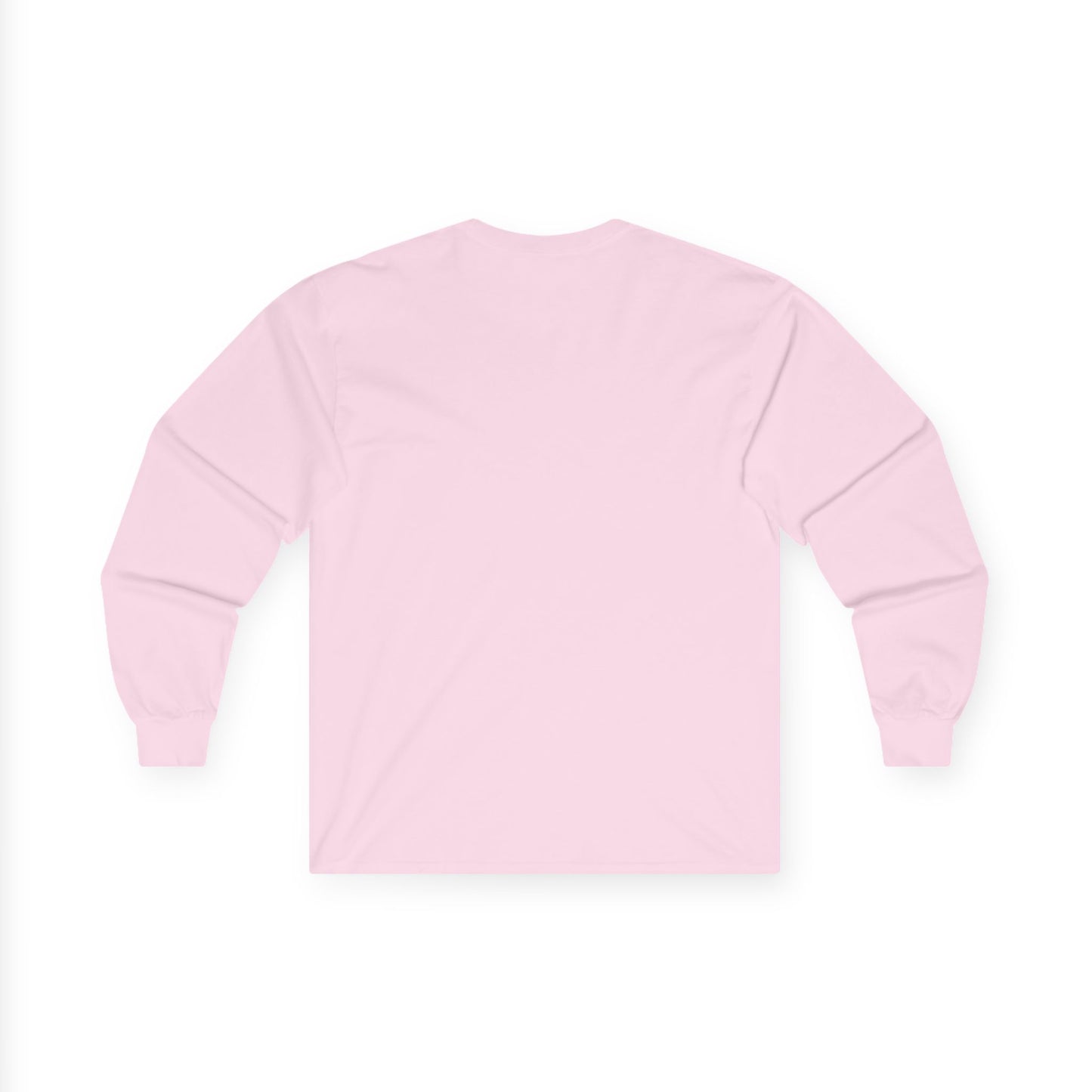 Cranberry Coast Boutique Long Sleeve Tee