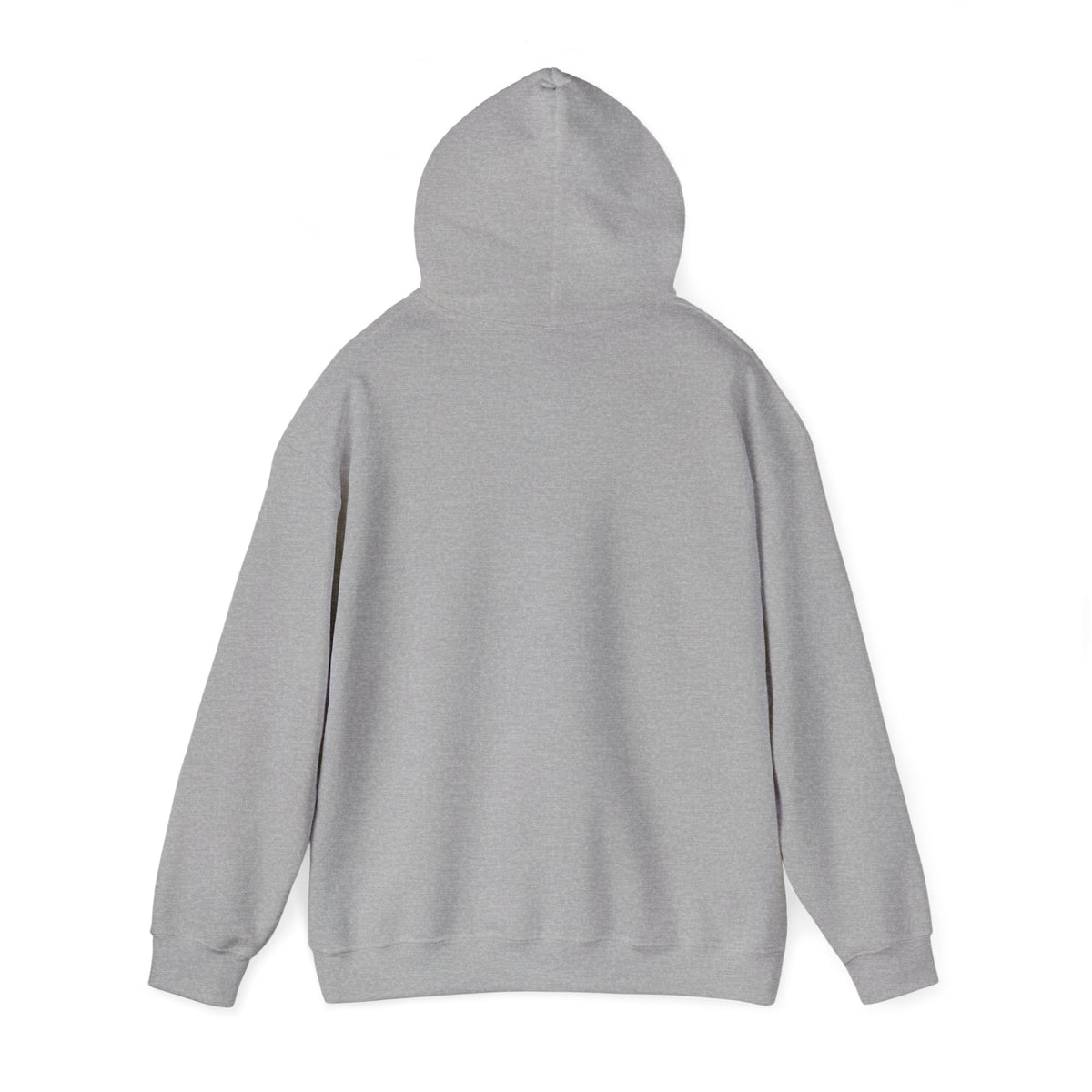 Merry & Bright Hoodie