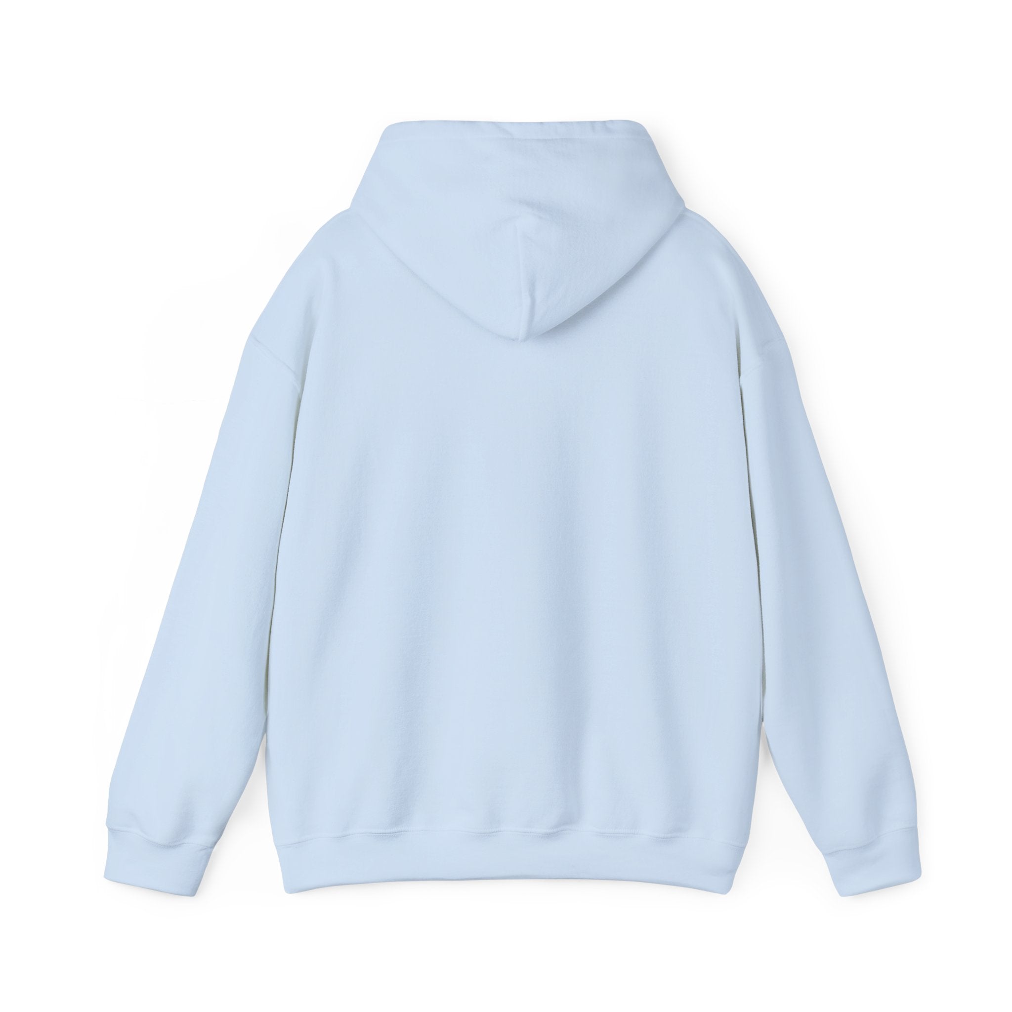 Cozy Season Hoodie