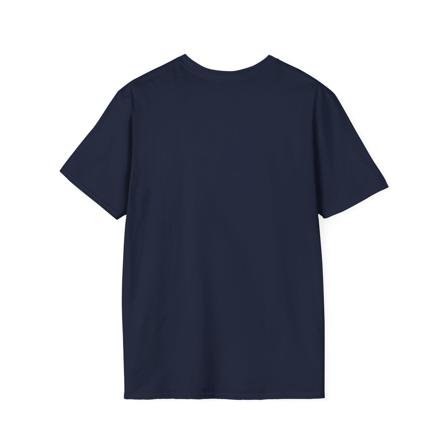 If You Love Me, Let Me Read Tee