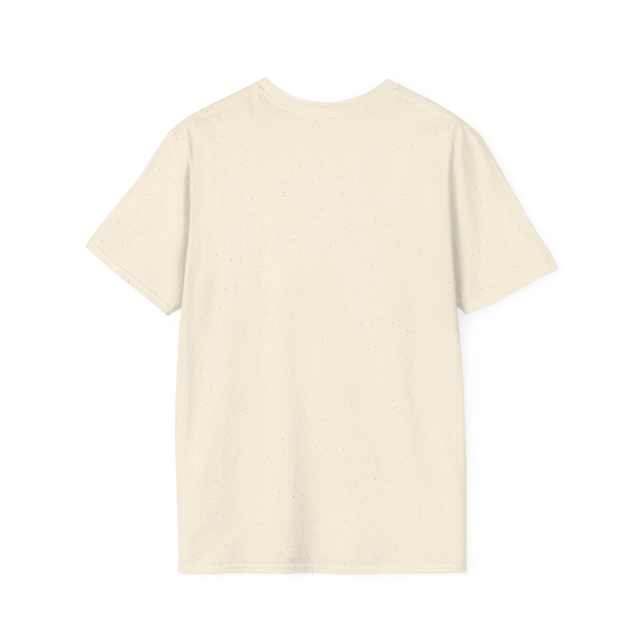 4th of July Fireworks Tee