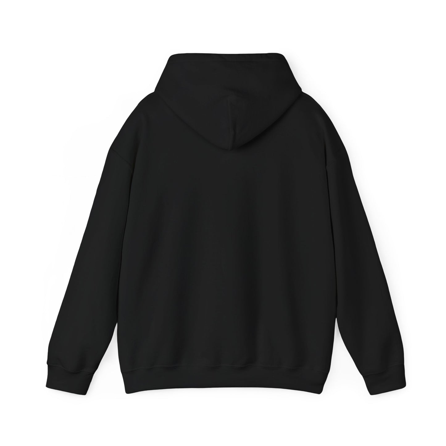 Sip Into Fall Hoodie
