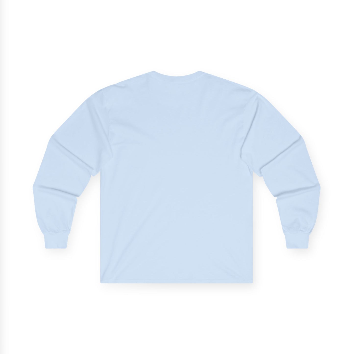 Cranberry Coast Boutique Long Sleeve Tee