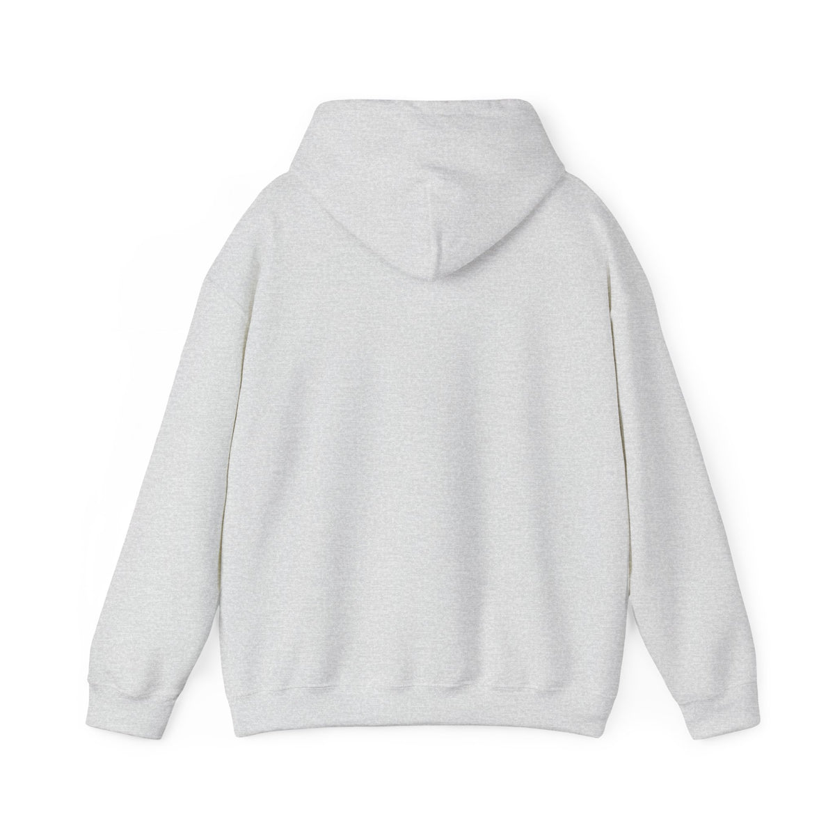 Sip Into Fall Hoodie