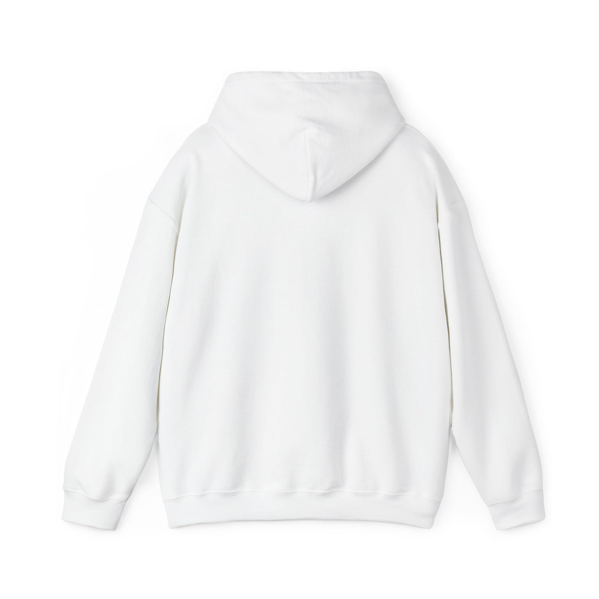 Sip Into Fall Hoodie