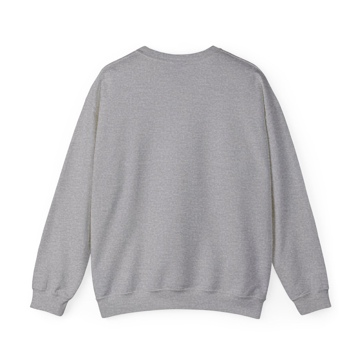 Nope Not Today Crewneck
