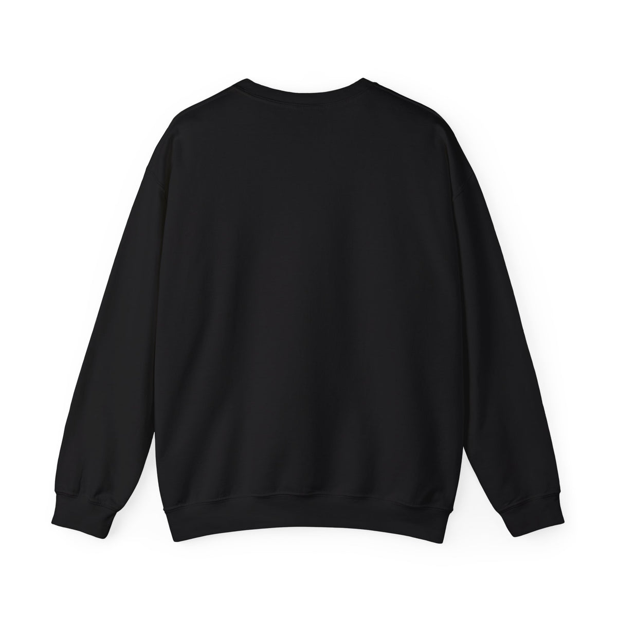 Sip Into Fall Crewneck