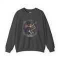 Dragon Witch Crewneck