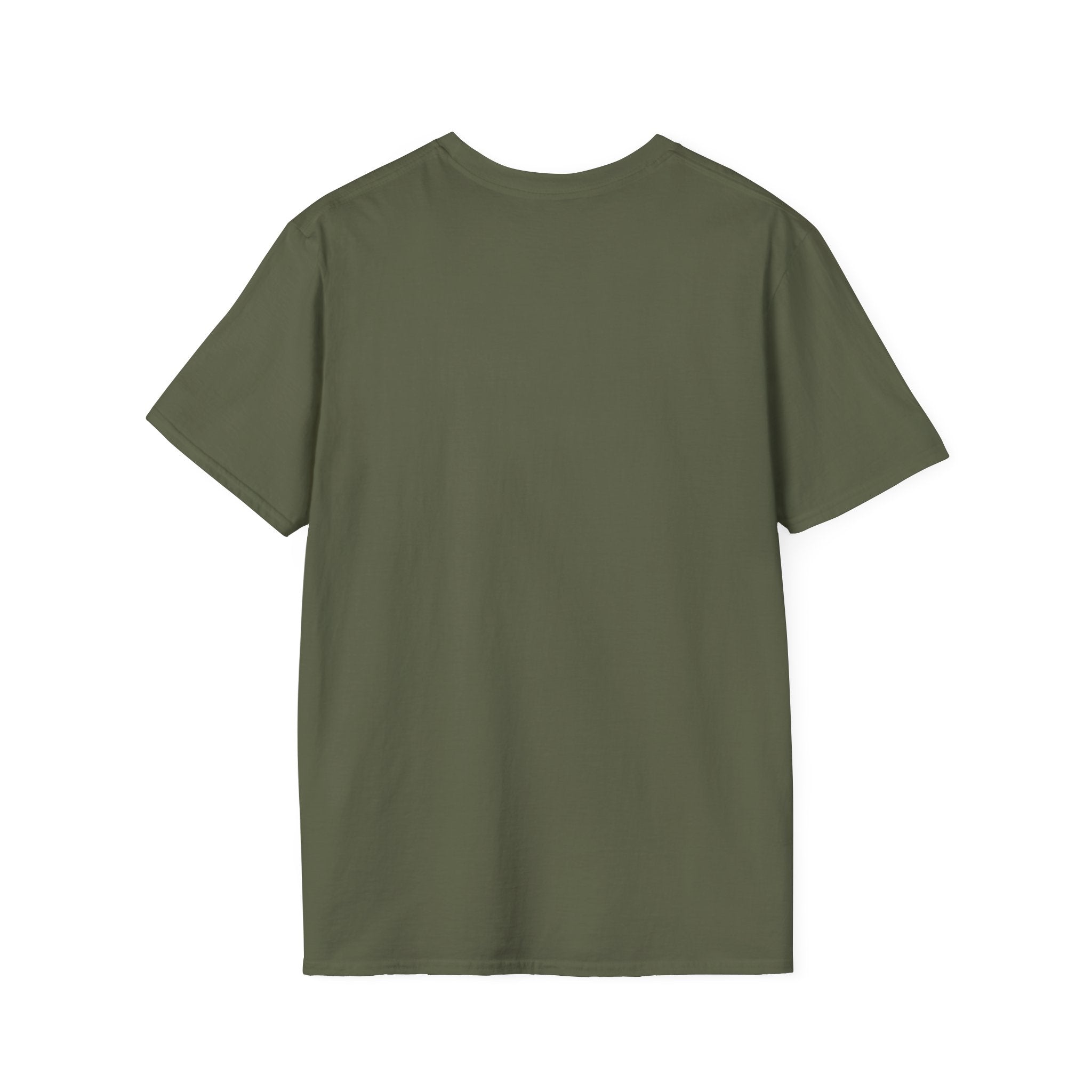 4th of July 250th Tee