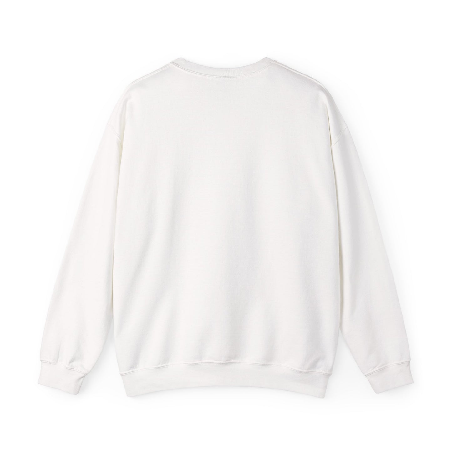 Coastal Vibes Crewneck