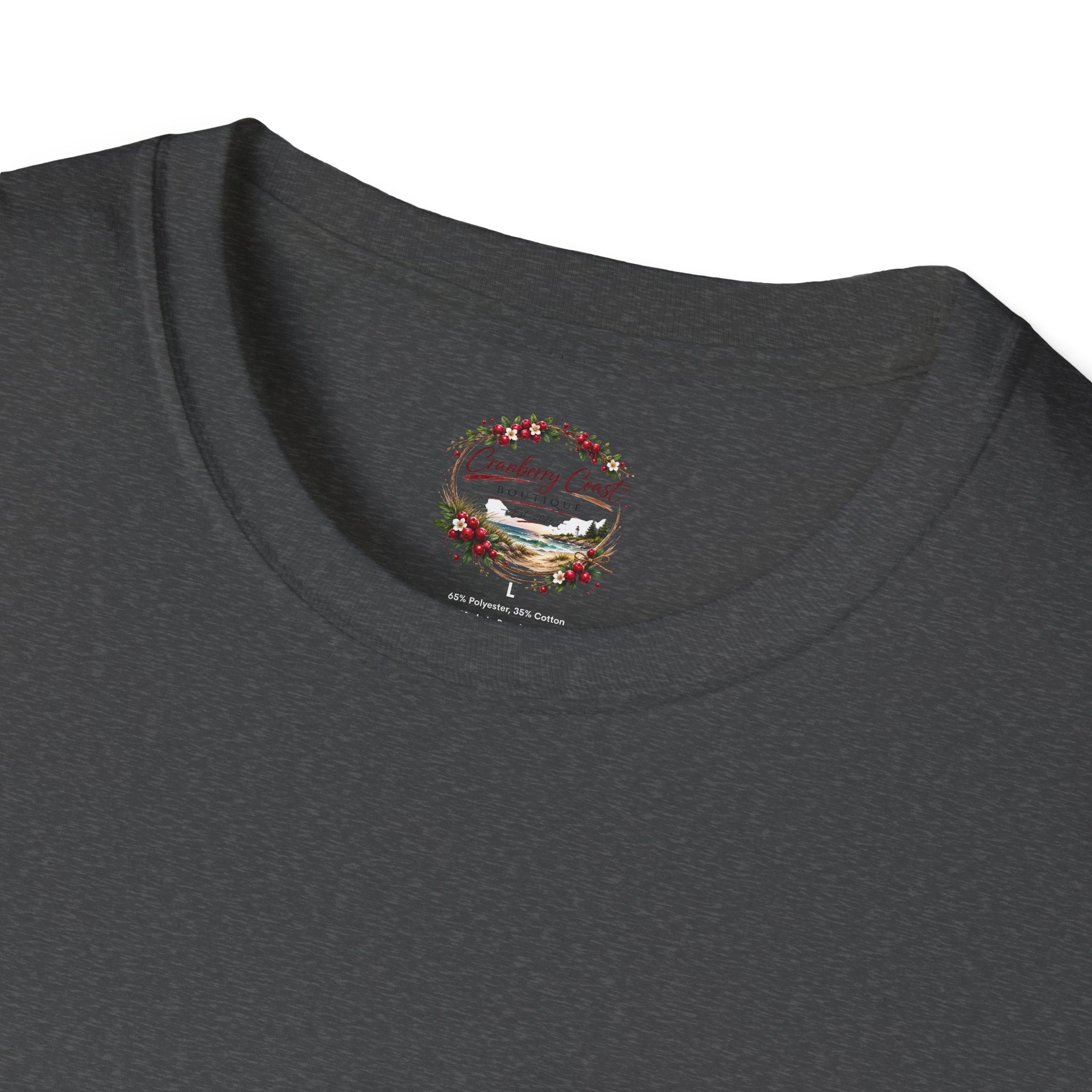 Book Lovers Tee
