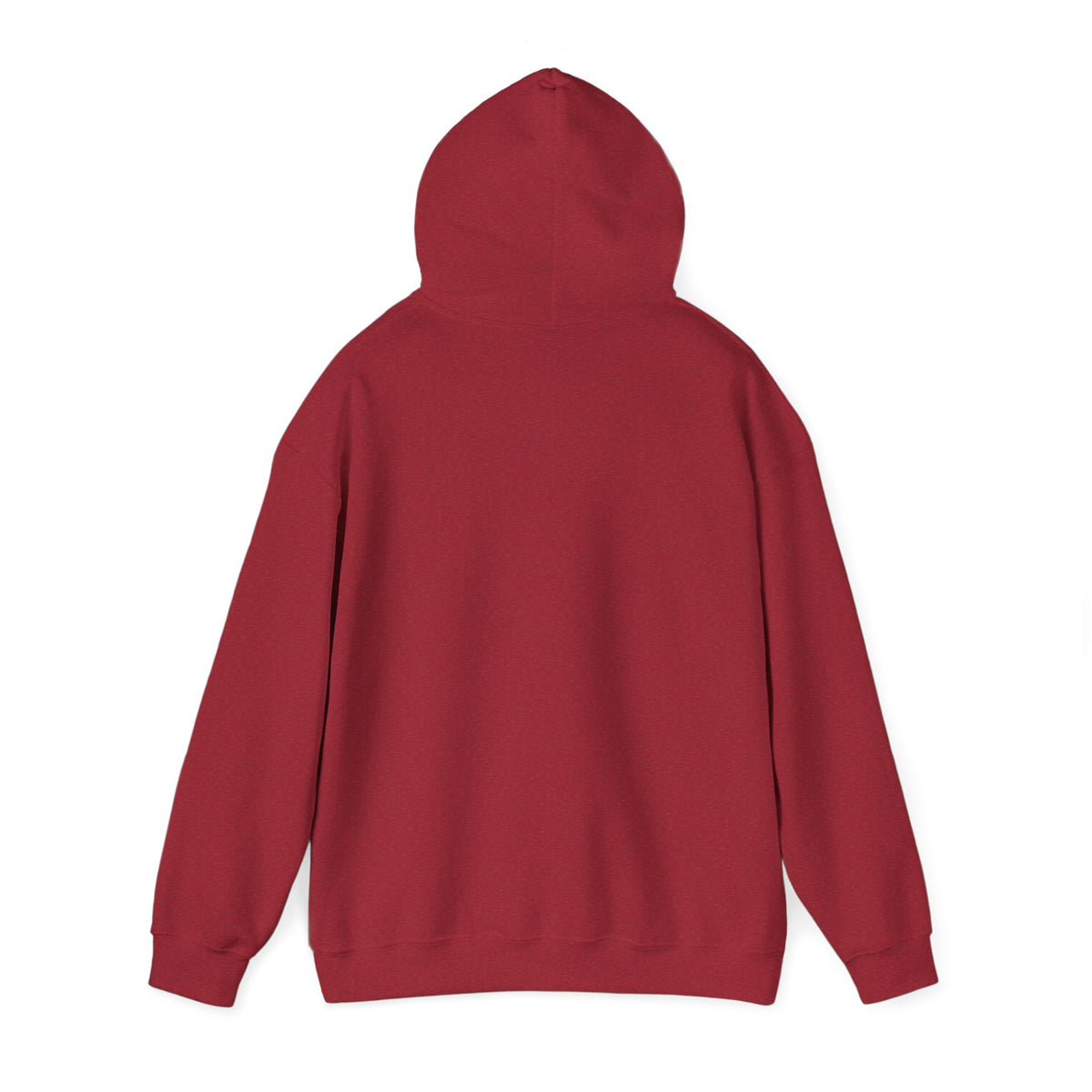 Mayehem & Touchdowns Hoodie