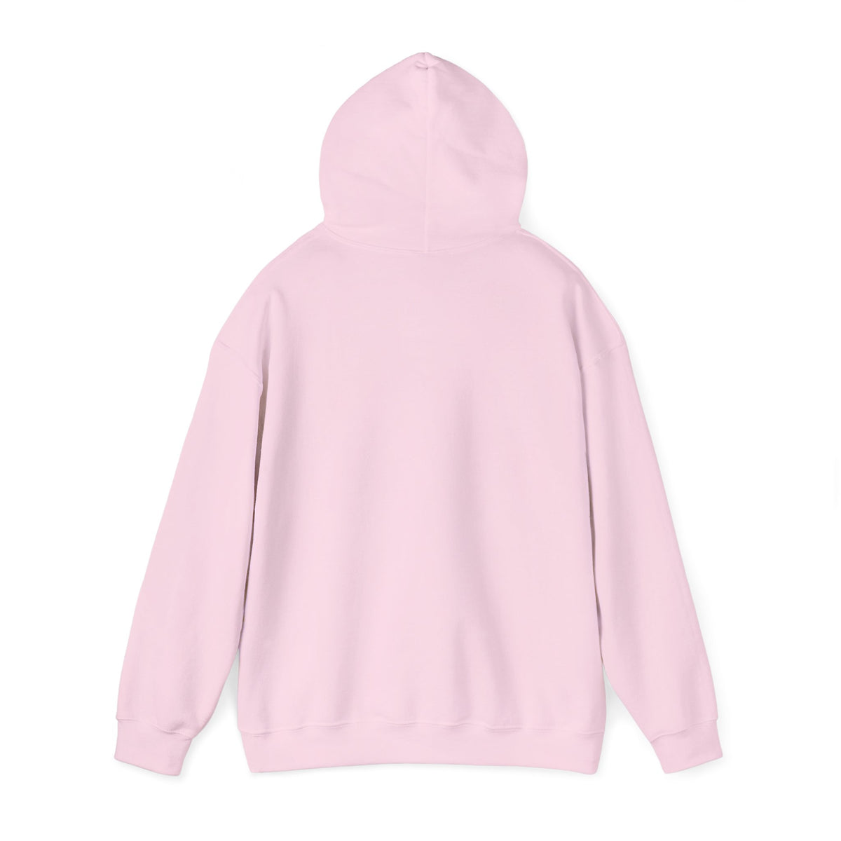 Mayhem & Touchdowns Hoodie