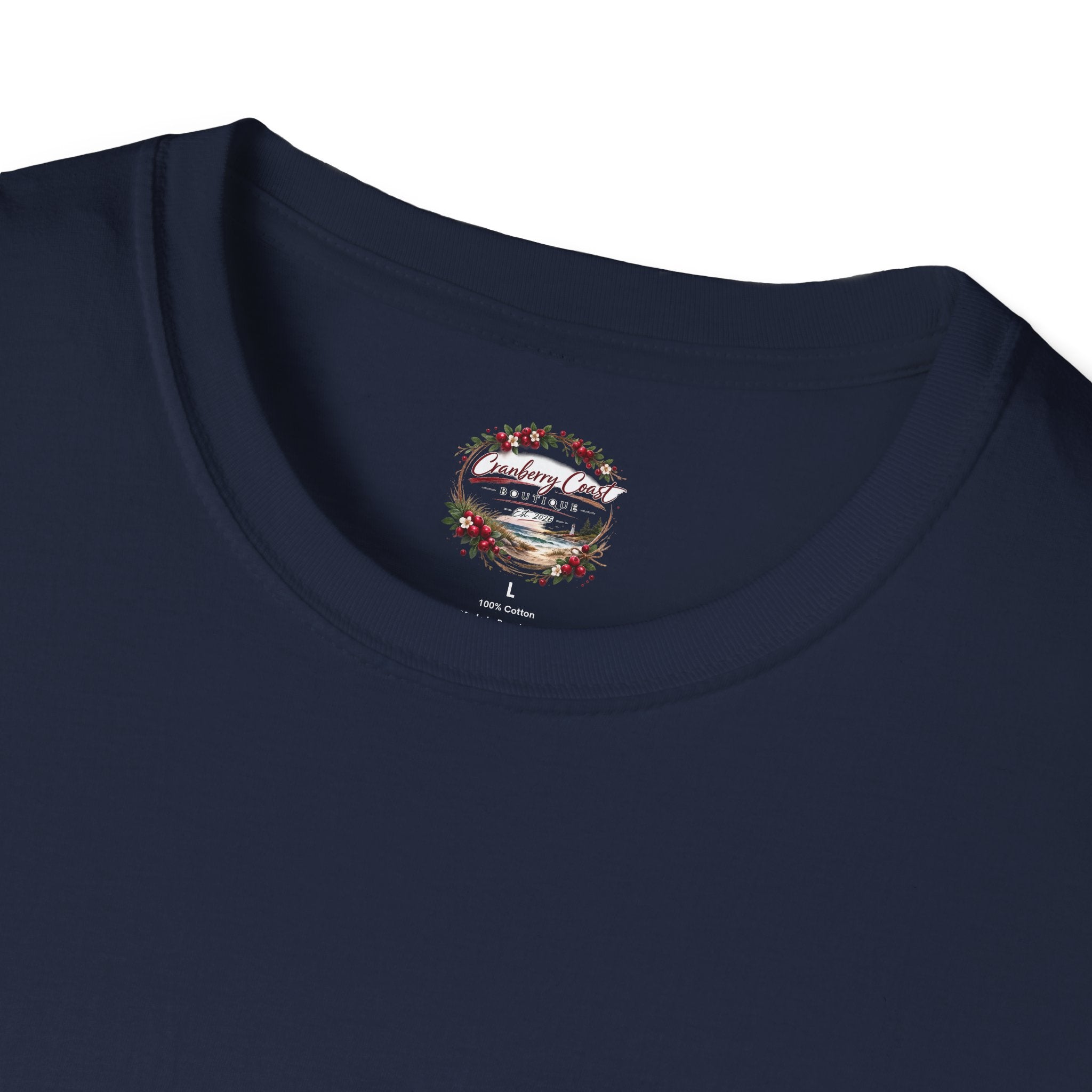 4th of July Fireworks Tee
