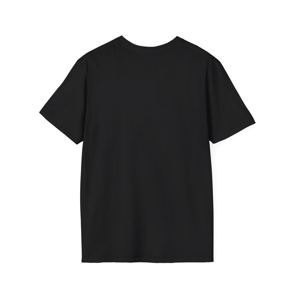 4th of July Fireworks Tee