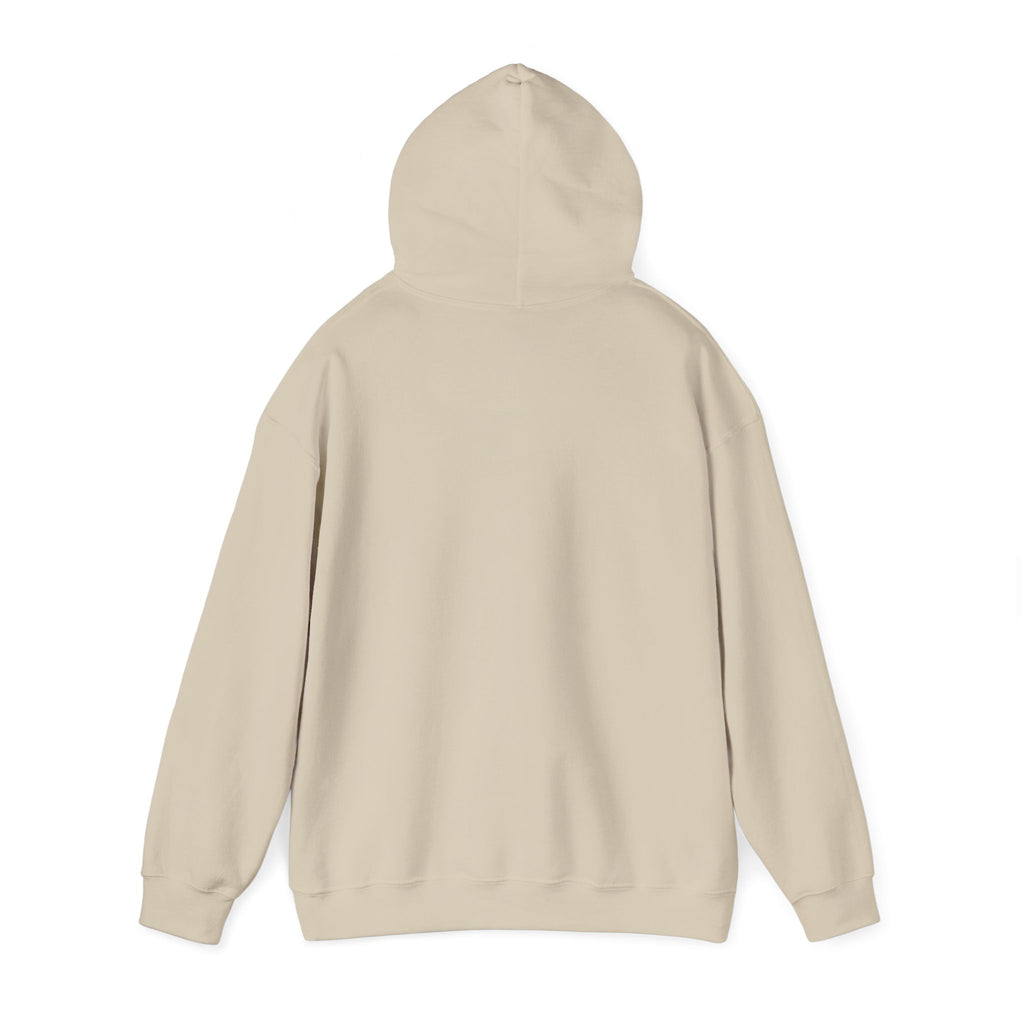 Sip Into Fall Hoodie