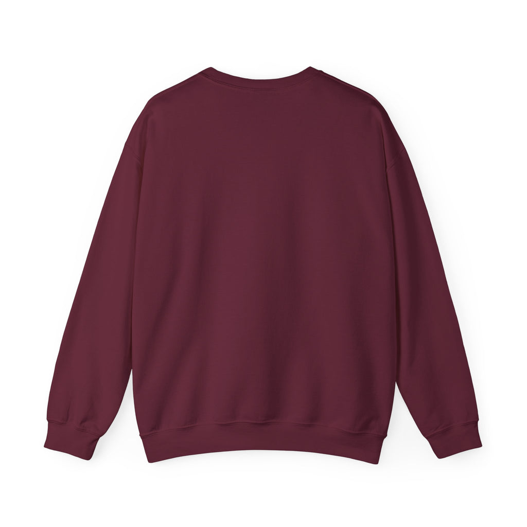 Autumn Evenings Crewneck