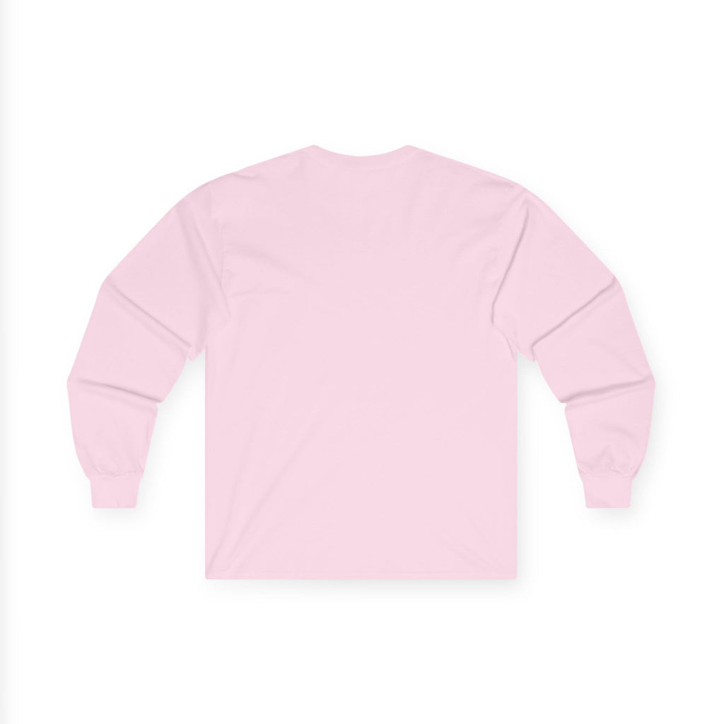 Cranberry Coast Boutique Long Sleeve Tee