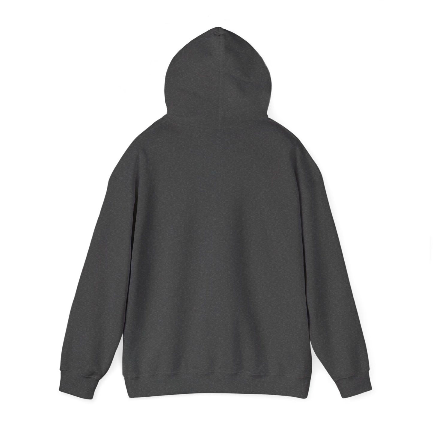 Mayhem & Touchdowns Hoodie