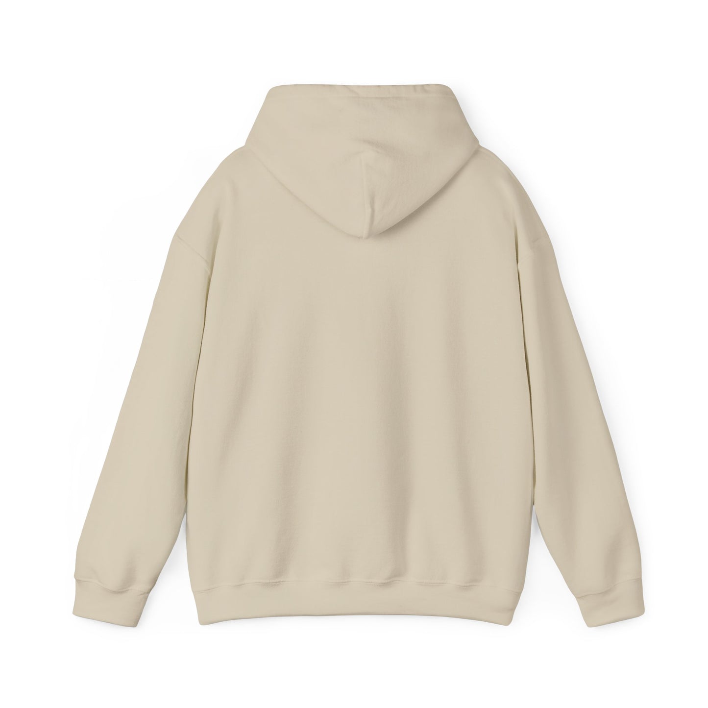 Mayhem & Touchdowns Hoodie