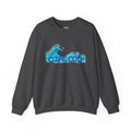 Cape Cod Wave Crewneck