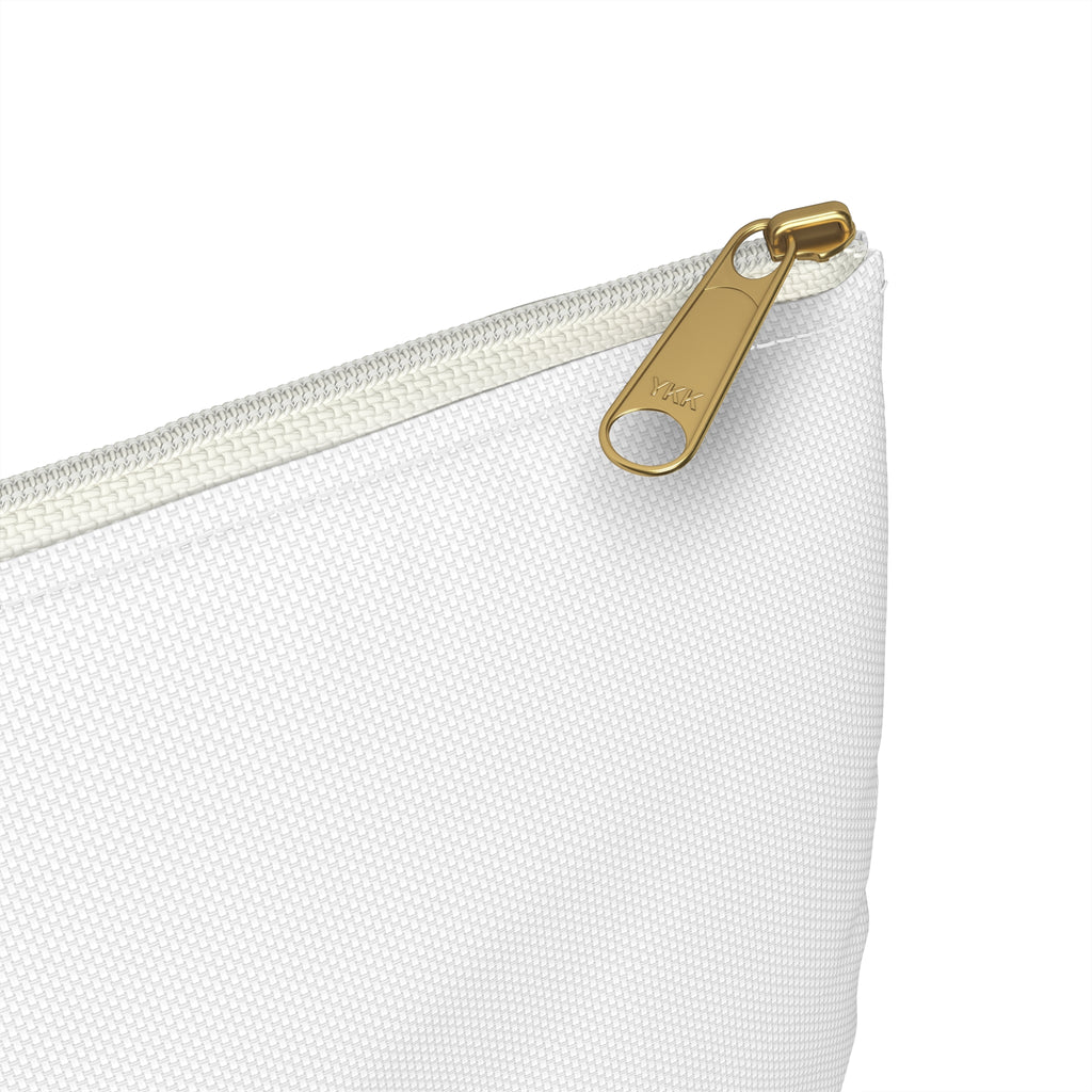 Cranberry Coast Boutique Pouch