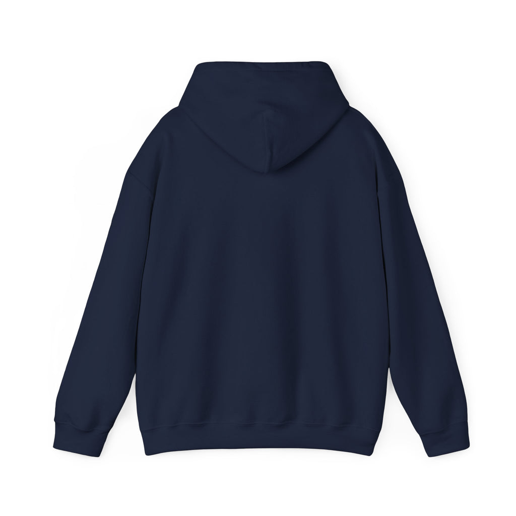 Cozy Season Hoodie