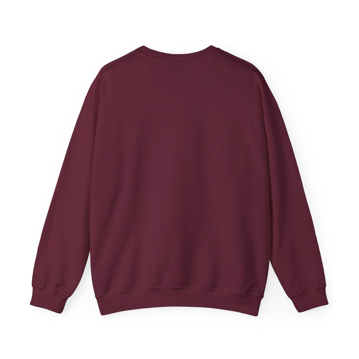Coastal Vibes Crewneck