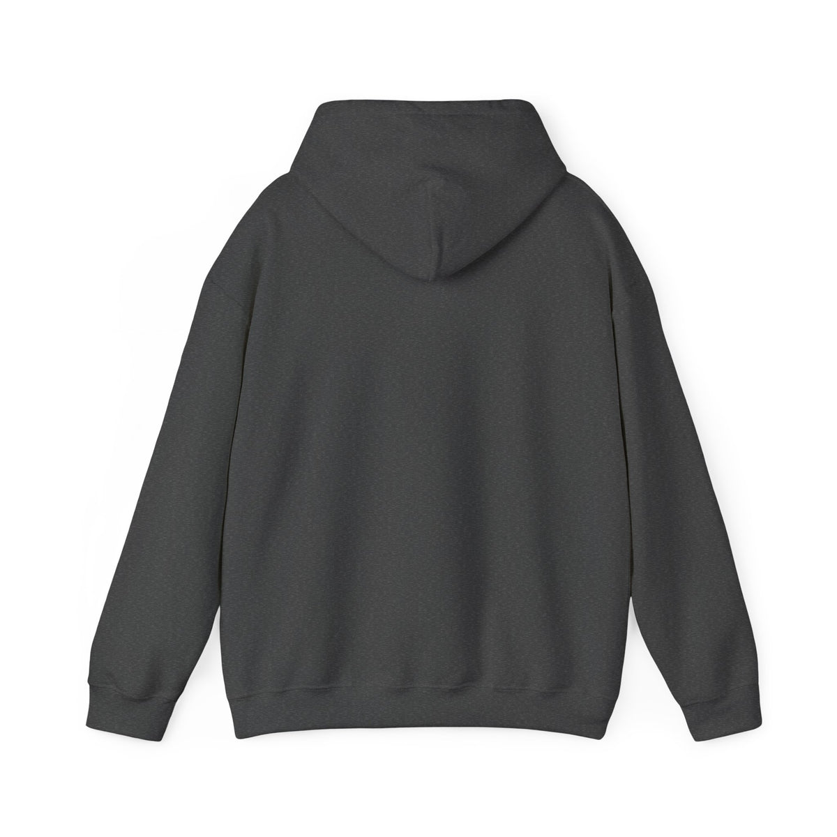 Mayhem & Touchdowns Hoodie