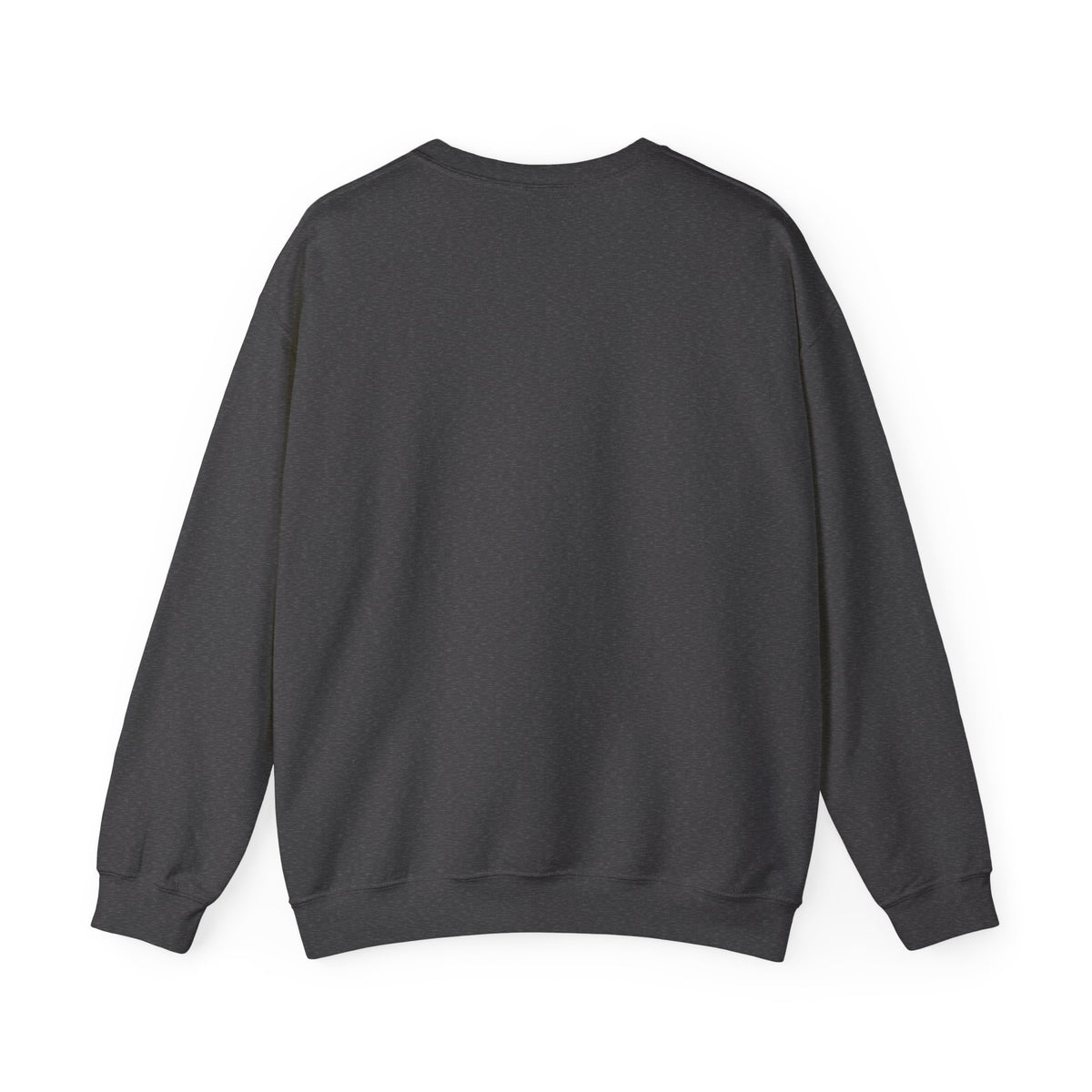 Sip Into Fall Crewneck