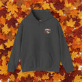 Cranberry Coast Boutique Hoodie