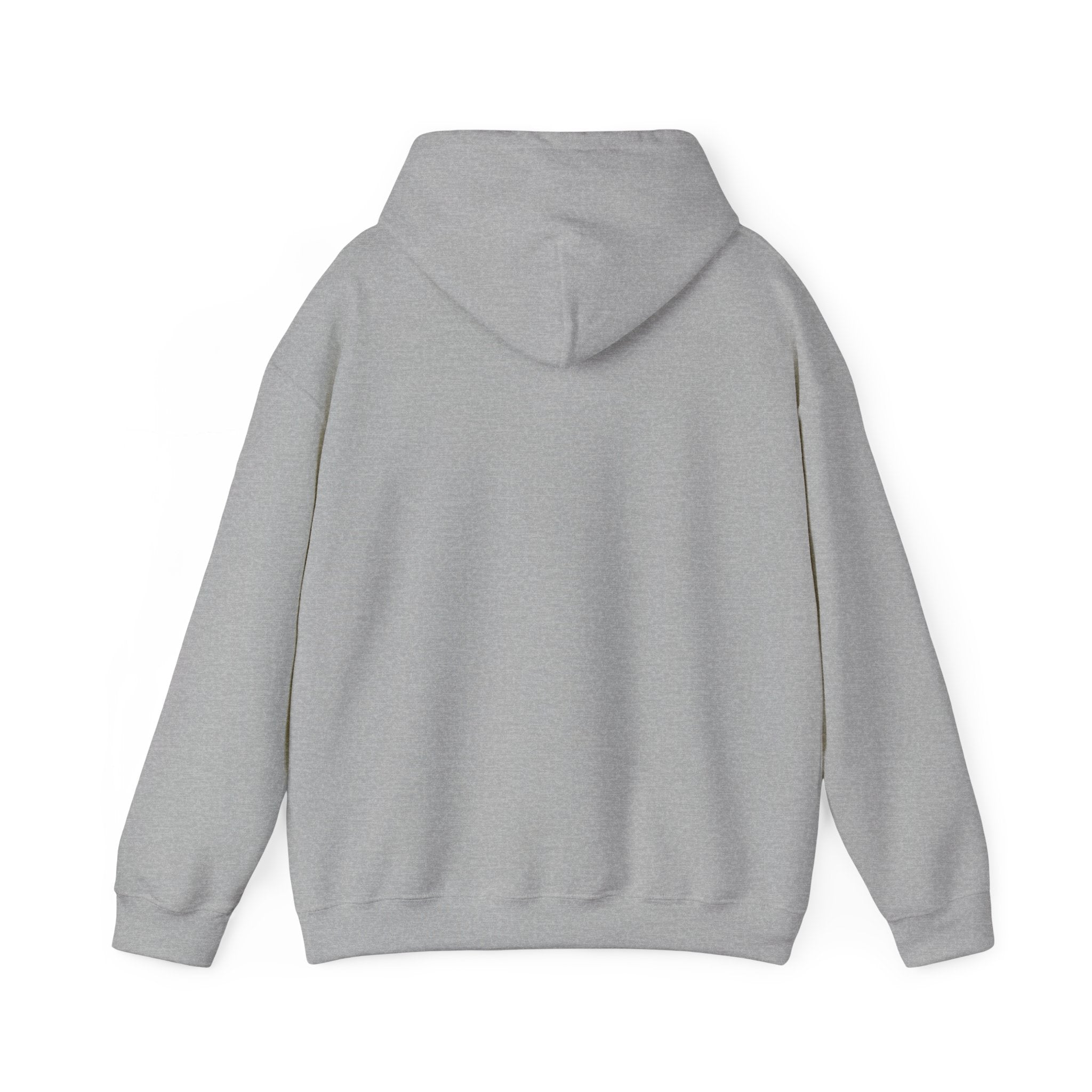 Cozy Season Hoodie