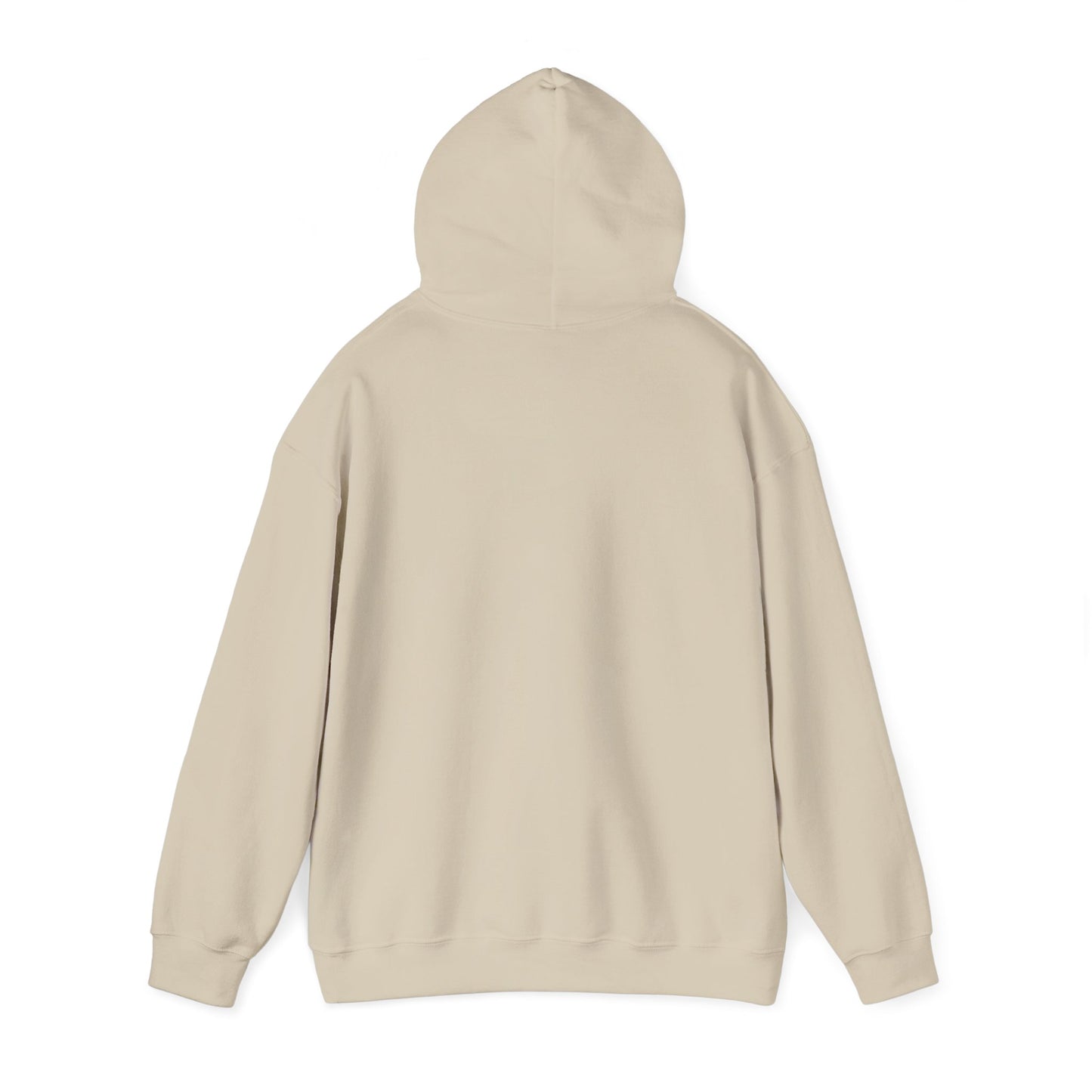 Sip Into Fall Hoodie