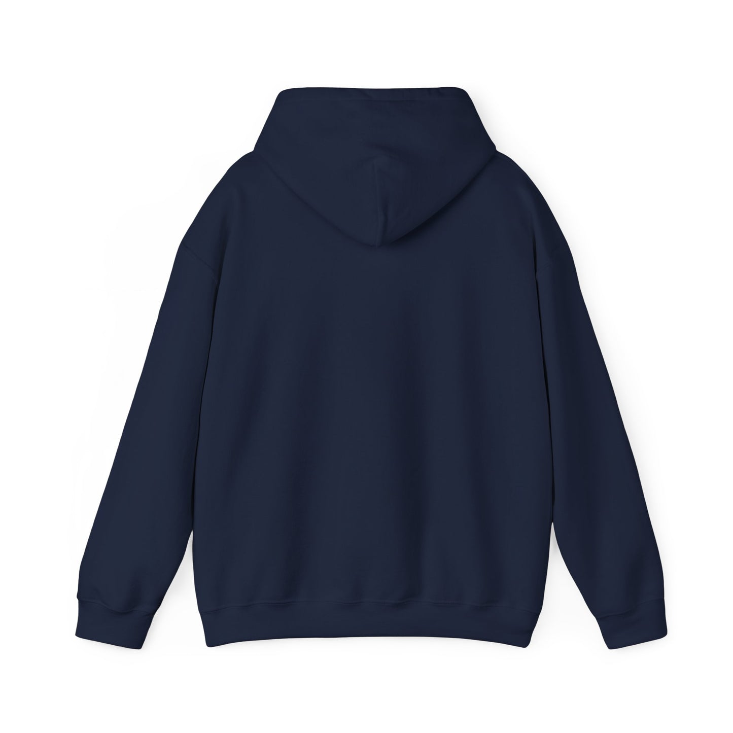 Mayhem & Touchdowns Hoodie