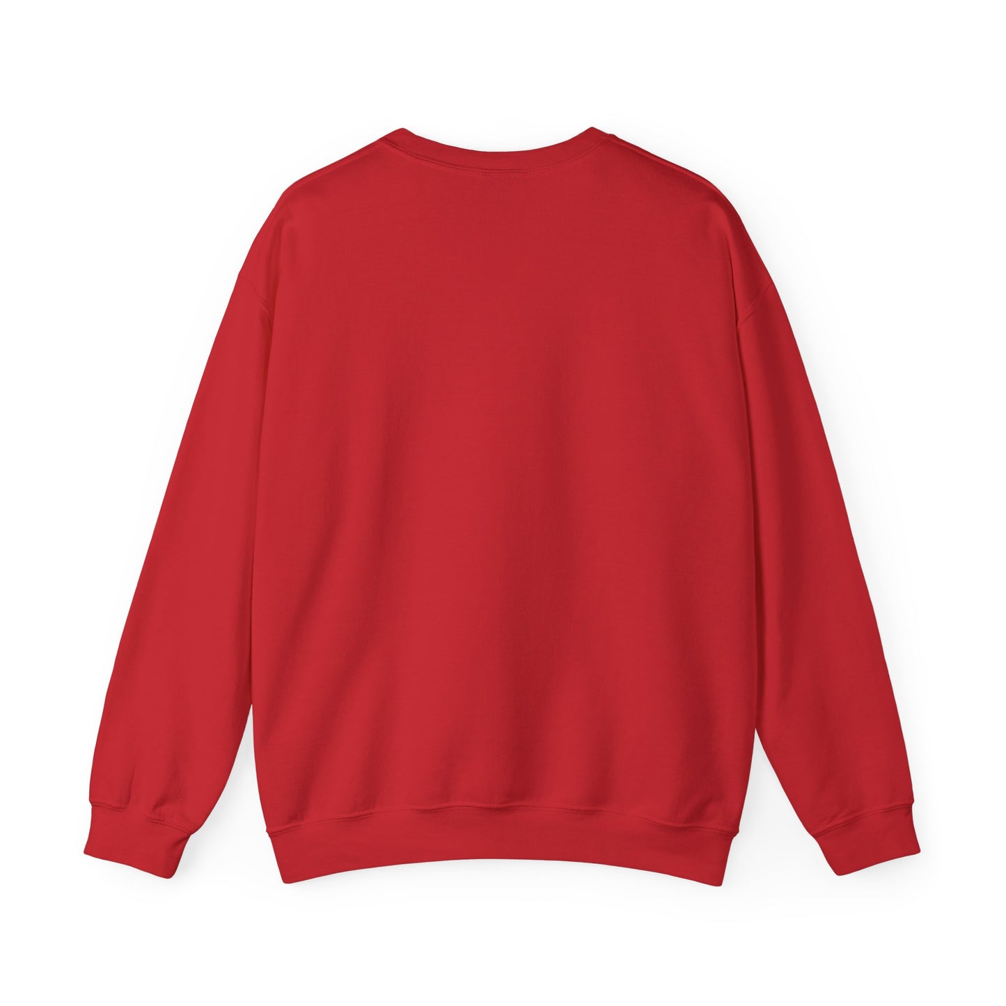 Nope Not Today Crewneck